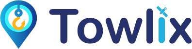 Towlix
